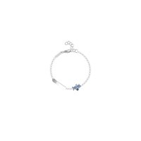 Bracciale Mabina Bambino in Argento 533390 - 533390